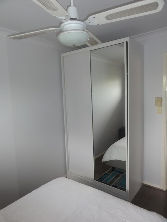 Prime Location & Spacious Adelaïde Extérieur photo