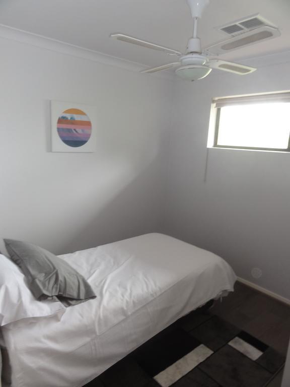Prime Location & Spacious Adelaïde Extérieur photo